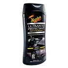 Plastförnyare Meguiars Ultimate Protectant Dash & Trim 355ml