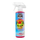 Interiördoft Chemical Guys Strawberry Margarita 473ml