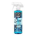 Glasrengöring Chemical Guys Streak Free 473ml