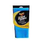 Putsduk Meguiars Perfect Clarity Glass Towel