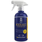 Läderrengöring Labocosmetica Derma Cleaner 2,0 500ml