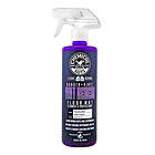 Mattrengöring Chemical Guys Mat Renew 473ml