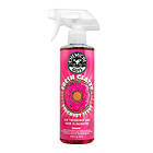 Interiördoft Chemical Guys Fresh Glazed Doughnut 473ml
