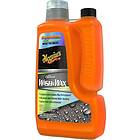 Keramiskt bilschampo med vax Meguiars Wash & Wax 1,4L