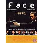 Face (DVD)