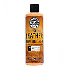 Läderbehandling Chemical Guys Leather Conditioner 473ml