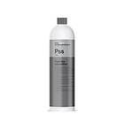 Plastbehandling Silikonfri Koch-Chemie Plast Star 1L