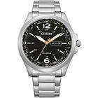 Citizen Classic AW0110-82EE