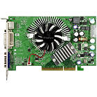 Leadtek GeForce WinFast A7600 GT TDH 256MB