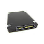 Fujitsu S26361-F4541-L100 100Go