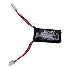 FMS EAZY-E1014 2s 380mah LiPo 1/18