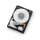 HGST Ultrastar C10K900 HUC109030CSS600 64MB 300GB