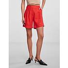 Y.A.S Yasisma Shorts Med Hög Midja (Dam)