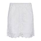 Y.A.S Yaslacco Shorts (Dam)