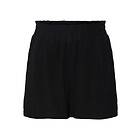 Y.A.S Yasviggi Shorts (Dame)