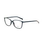 Bulget BG4022A