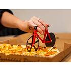 CoolStuff Pizzaskärare Cykel