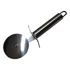 Kingstone Pizzaskärare 20.5Cm