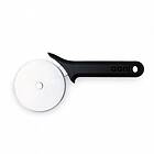 Ooni Pizza cutter wheel