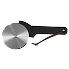 Cozze Pizza Cutter With Soft Grip