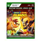 Crash Team Rumble (Xbox One | Series X/S)