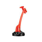 Black & Decker GL310