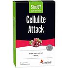 SlimJOY Cellulite Attack