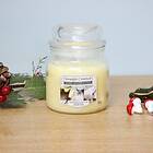 Yankee Candle Medium Jar Coconut Banana