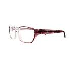 North Optika 24361
