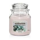 Yankee Candle Home Inspiration Medium Jar Stony Cove