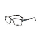 Guess GU1906