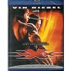 xXx (US) (Blu-ray)