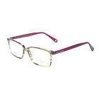 Ted Baker 8118