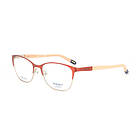 Gant GA4033