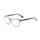Ted Baker 9139