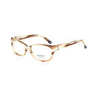 Gant GW ROSIE
