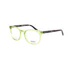 Gant GA3048