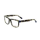 Gant GA3158