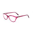 Tom Ford TF5280
