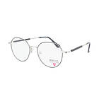 Montana Eyewear MM593E