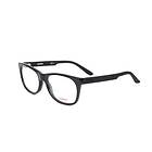 Safilo CARRERA CA6652