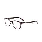 Safilo CARRERA CA 5528