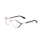 Tom Ford TF5212