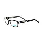 Roxy RO3510