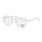 Montana Eyewear MM588