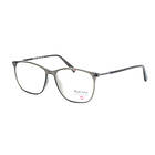 Montana Eyewear MA54C