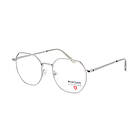 Montana Eyewear MM585A