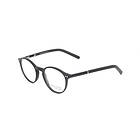 Scandinavian Frames SF-2028