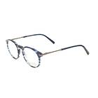 Scandinavian Frames SF-2015