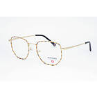 Montana Eyewear MM590D